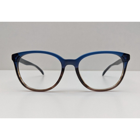 ?️Oakley OX1135-0352 Reversal Eyeglasses 49/18 137 /KAL654?️​ main image 5